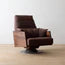 CORRETTO ROUND CHAIR