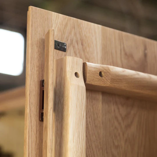 丸田木工 Maruta Mokko - MONO 88 / 118 Wardrobe