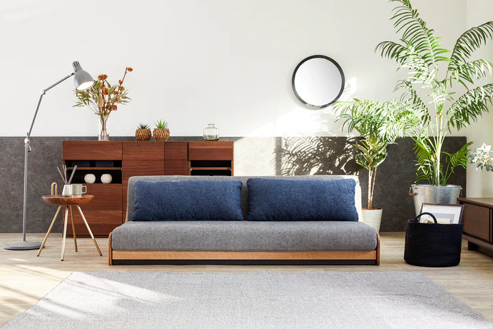 MEUBLE - Andza Sofa Bed