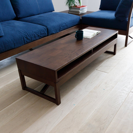 TOCCO - Lower Center Table