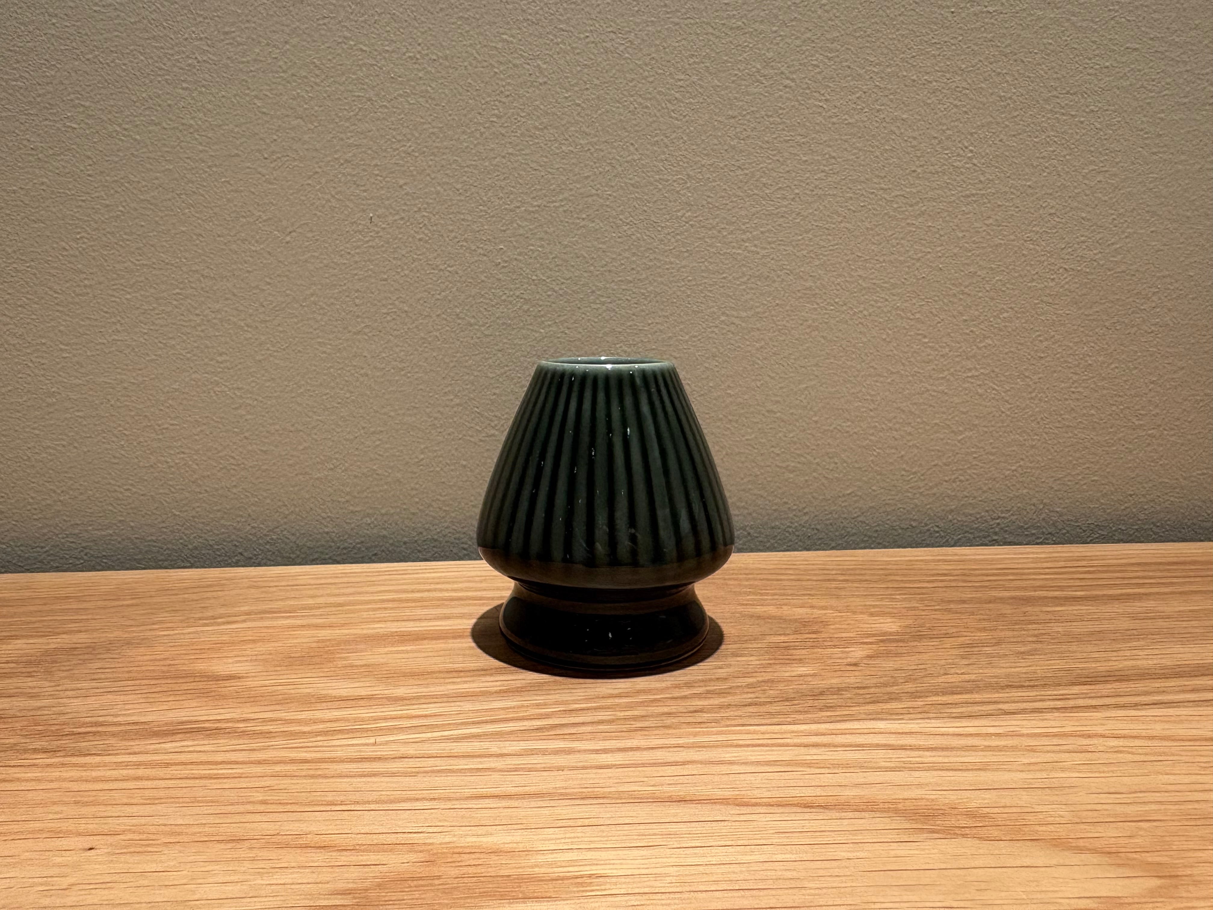 Matcha Whisk Holder