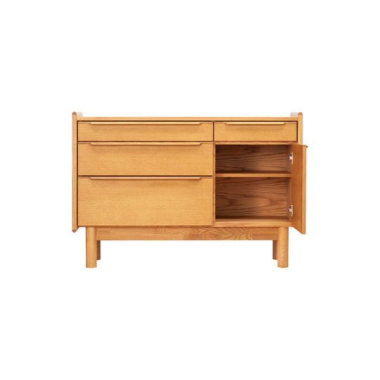 SALA - Side Board 117