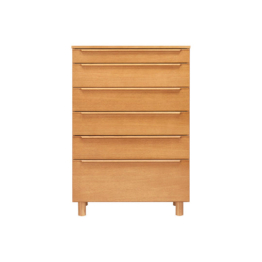 SALA - High Chest 086