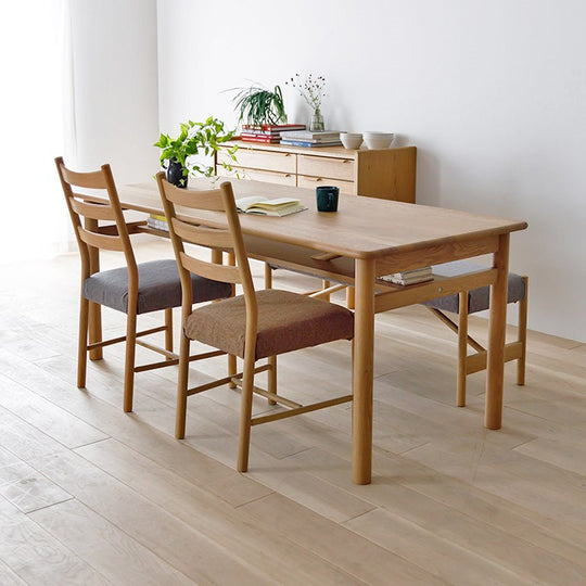 SALA - Bench
