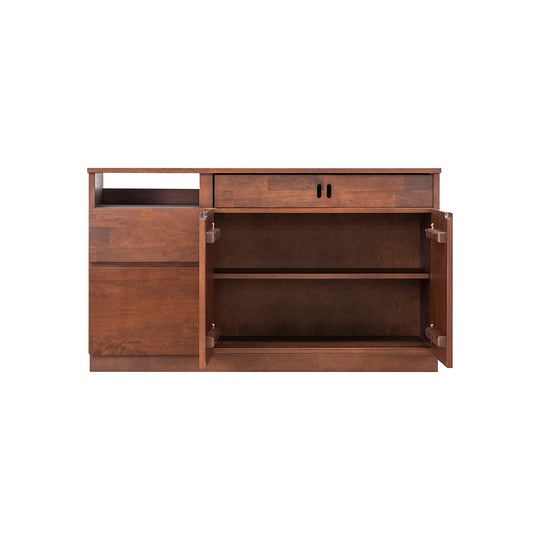 TOCCO - Chest & Board 127