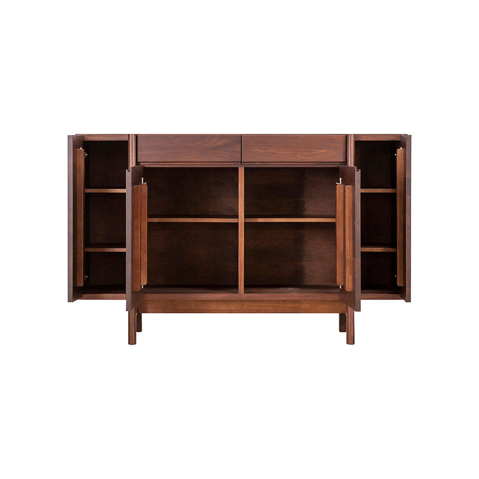 Y HOPE - Side Board 133