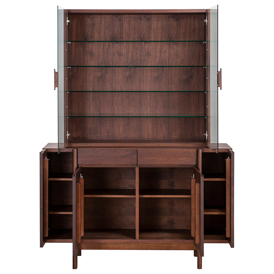Y HOPE - Cabinet 133