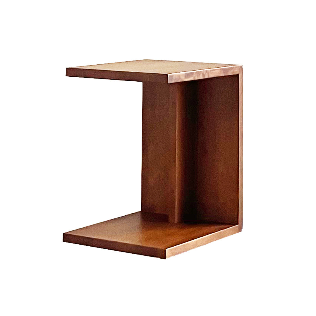 PURO - Side Table 035