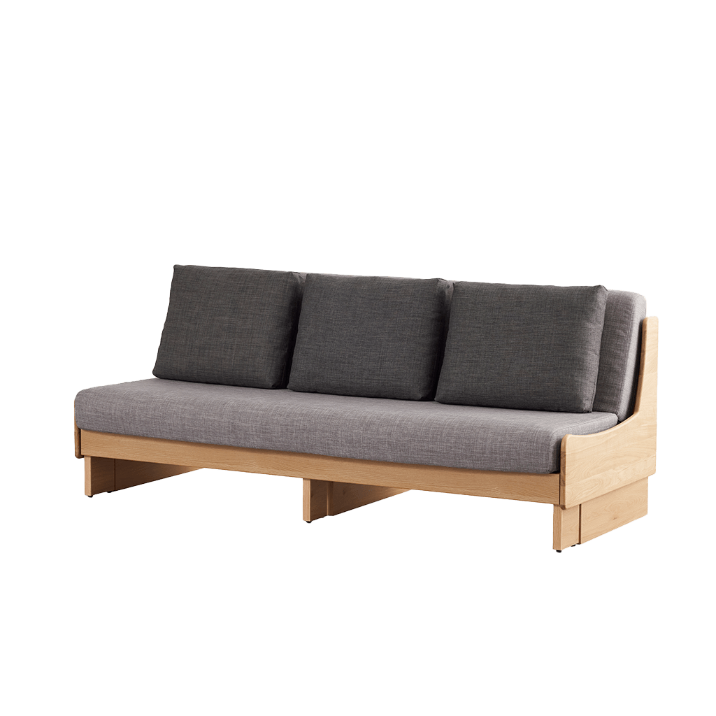 MEUBLE - Dorothy Sofa Bed III