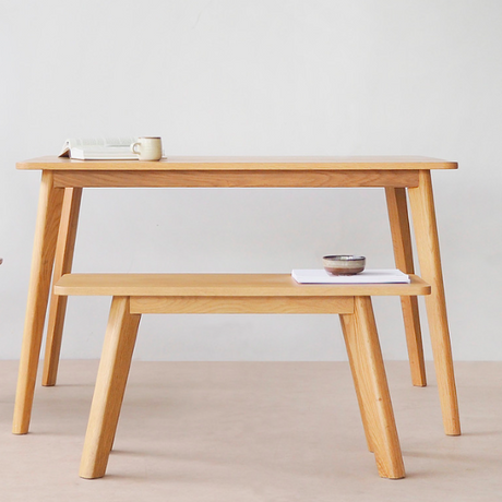FLO - Octo Table
