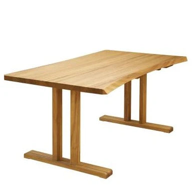 HASHIZUME - Himuka Dining Table「高千穗」