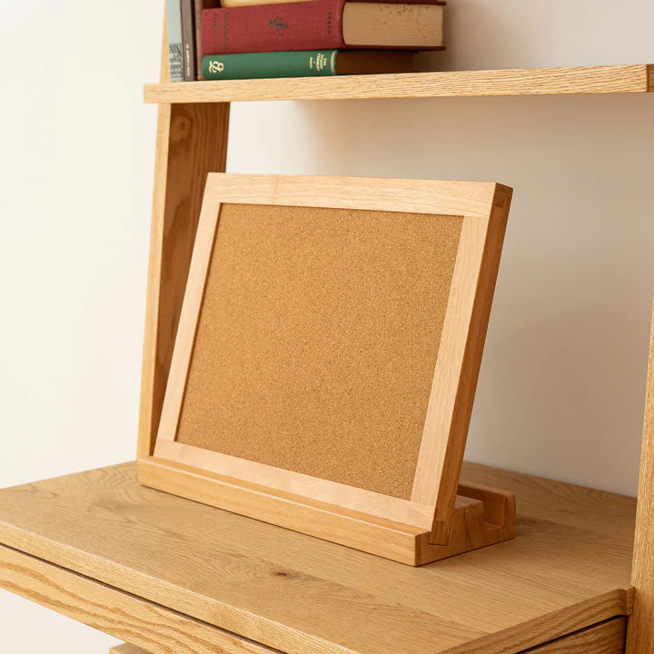 塩川光明堂 Shiokawa Koumeido - POCO Desk Mirror