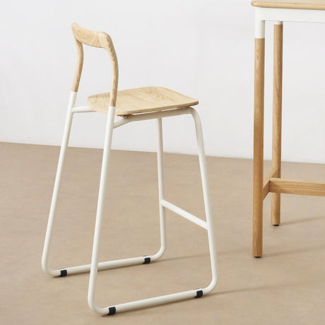 FLO - Pokky Stool (New Version)