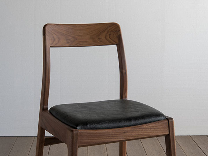 SIKI - PITA Chair