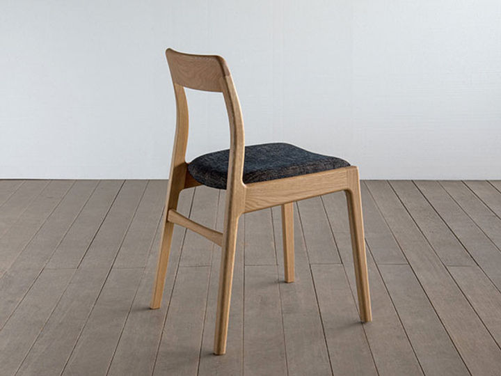 SIKI - PITA Chair