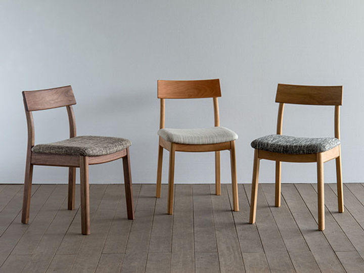 SIKI - FOWL Chair