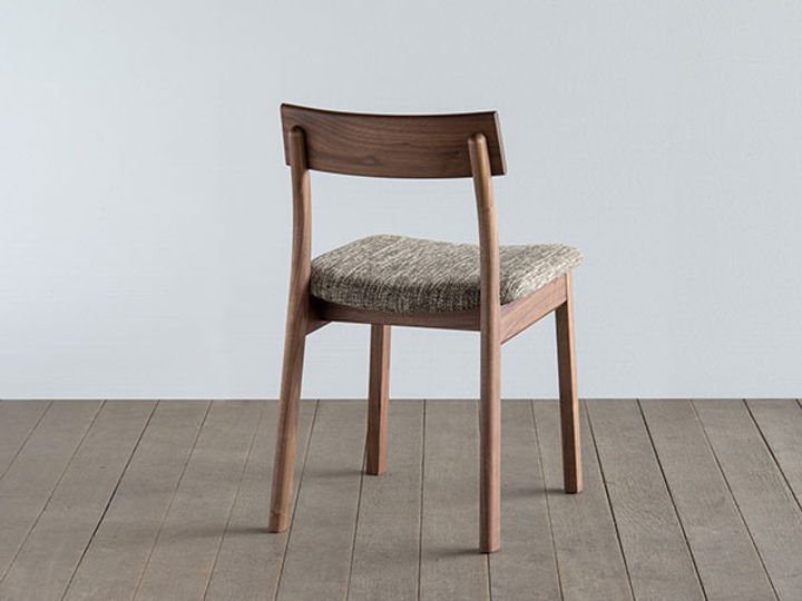 SIKI - FOWL Chair