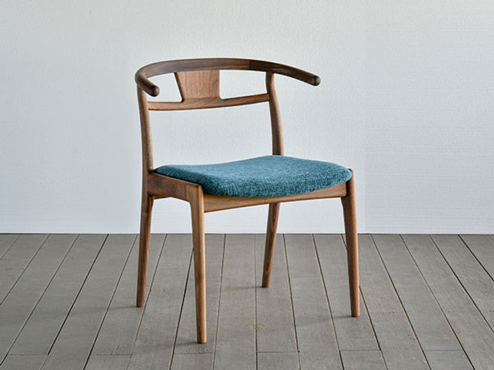 SIKI - ARCH Arm Chair