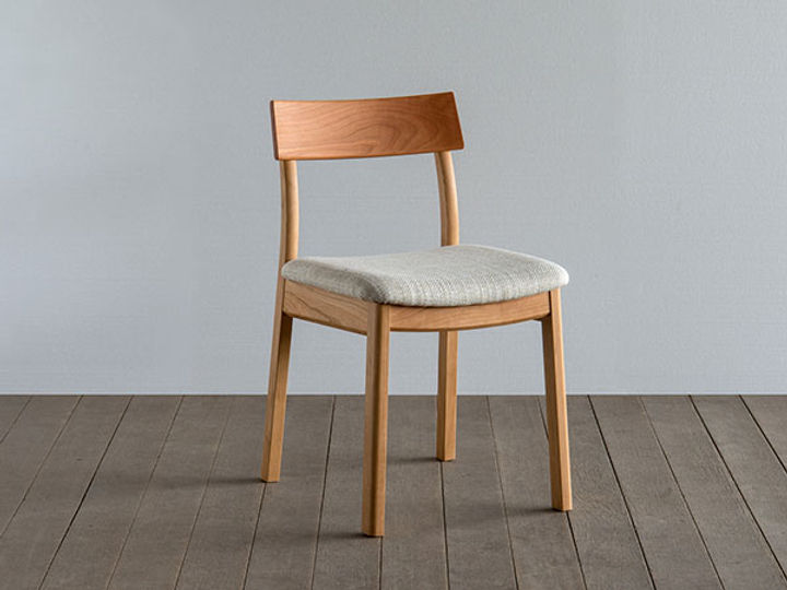 SIKI - FOWL Chair