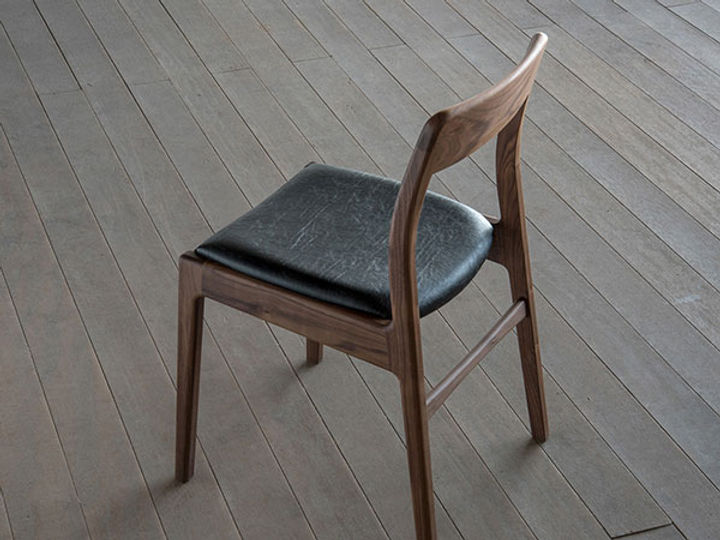 SIKI - PITA Chair