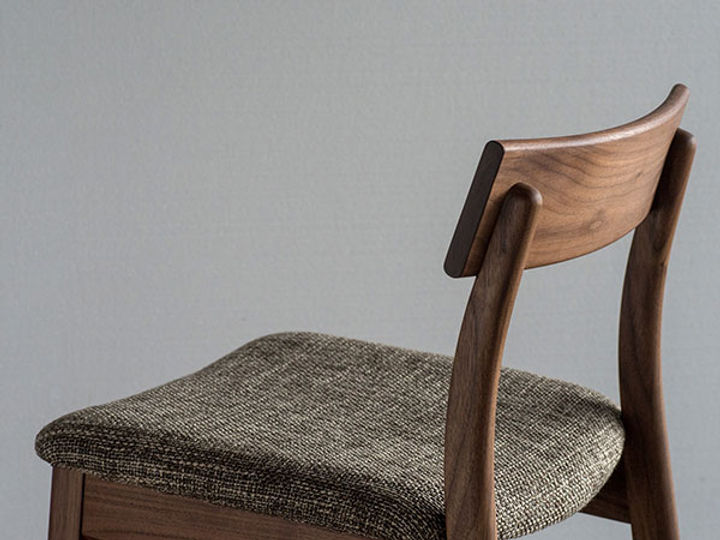 SIKI - FOWL Chair