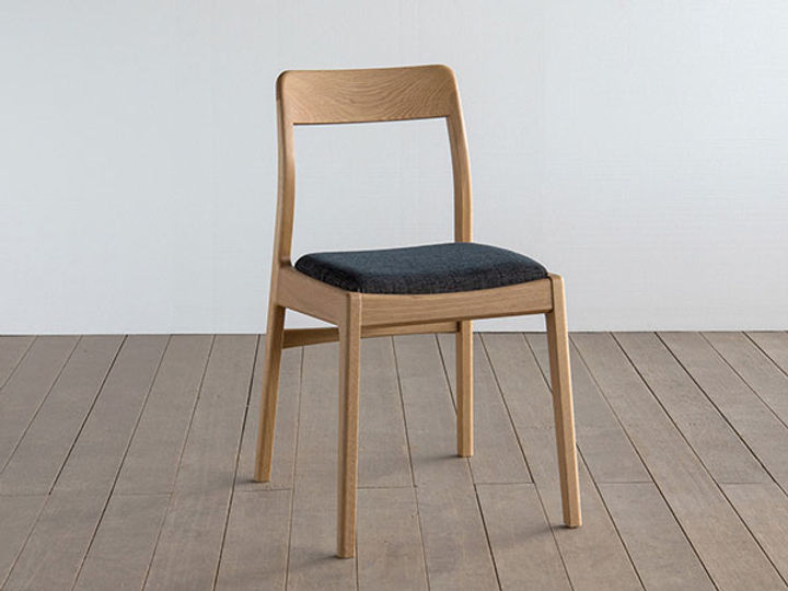SIKI - PITA Chair
