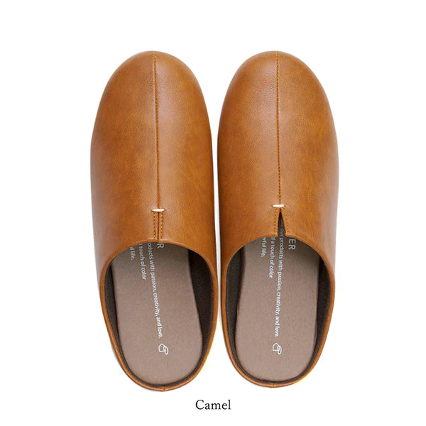 FRONTIER - Room's Slippers