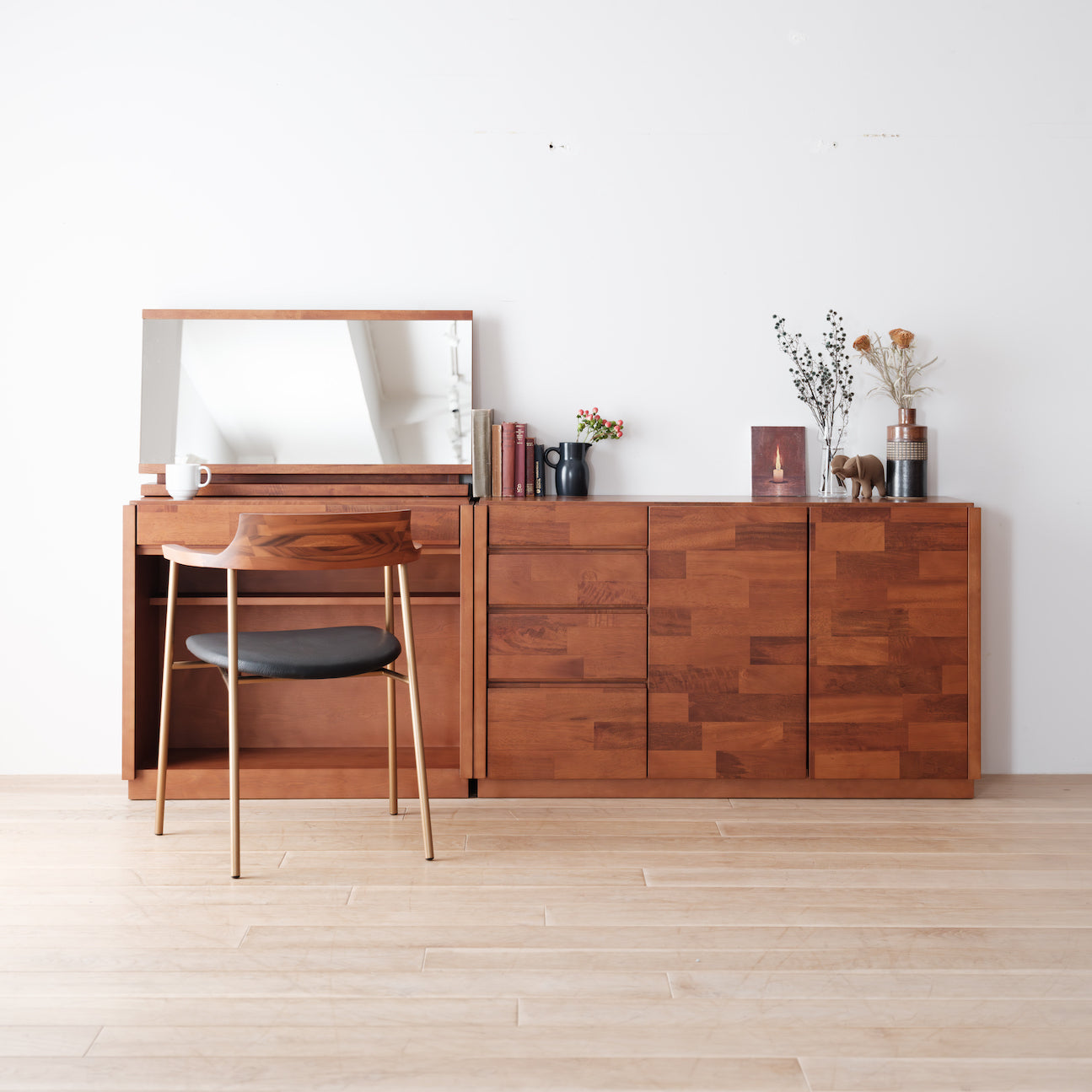 Puro - Desk