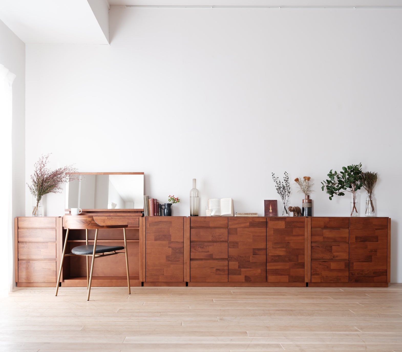 Puro - Desk