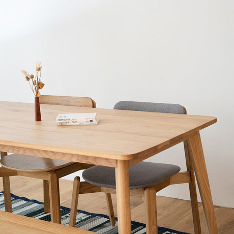 FLO - Octo Table