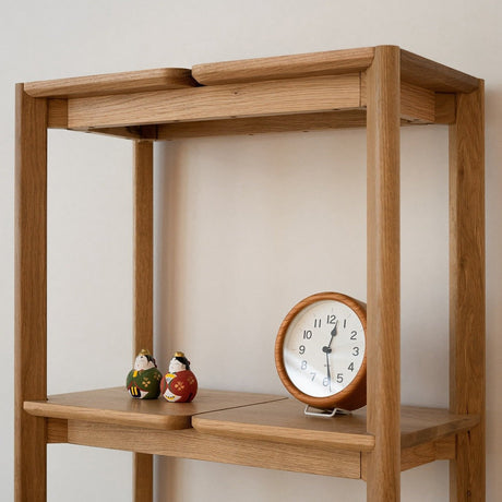 Filobula - Molar Shelf