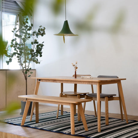 FLO - Octo Table
