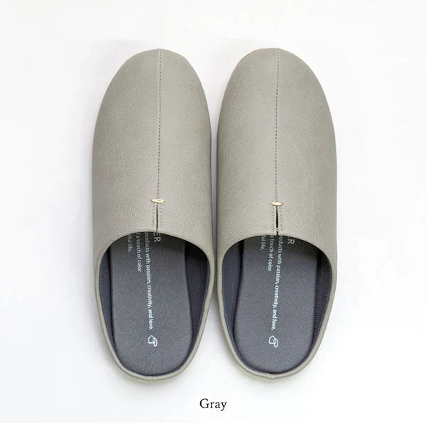 FRONTIER - Room's Slippers