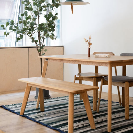 FLO - Octo Table
