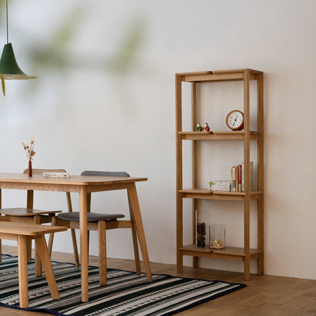 Filobula - Molar Shelf