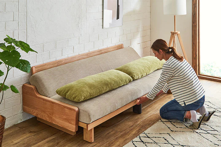 MEUBLE - Rest Sofa Bed
