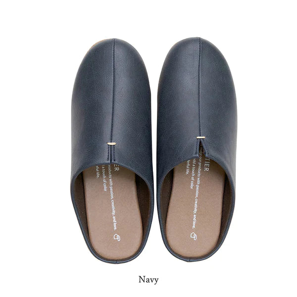 FRONTIER - Room's Slippers