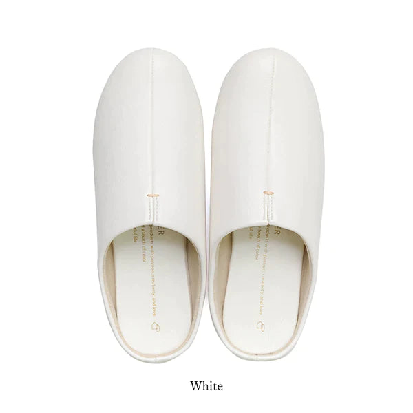 FRONTIER - Room's Slippers
