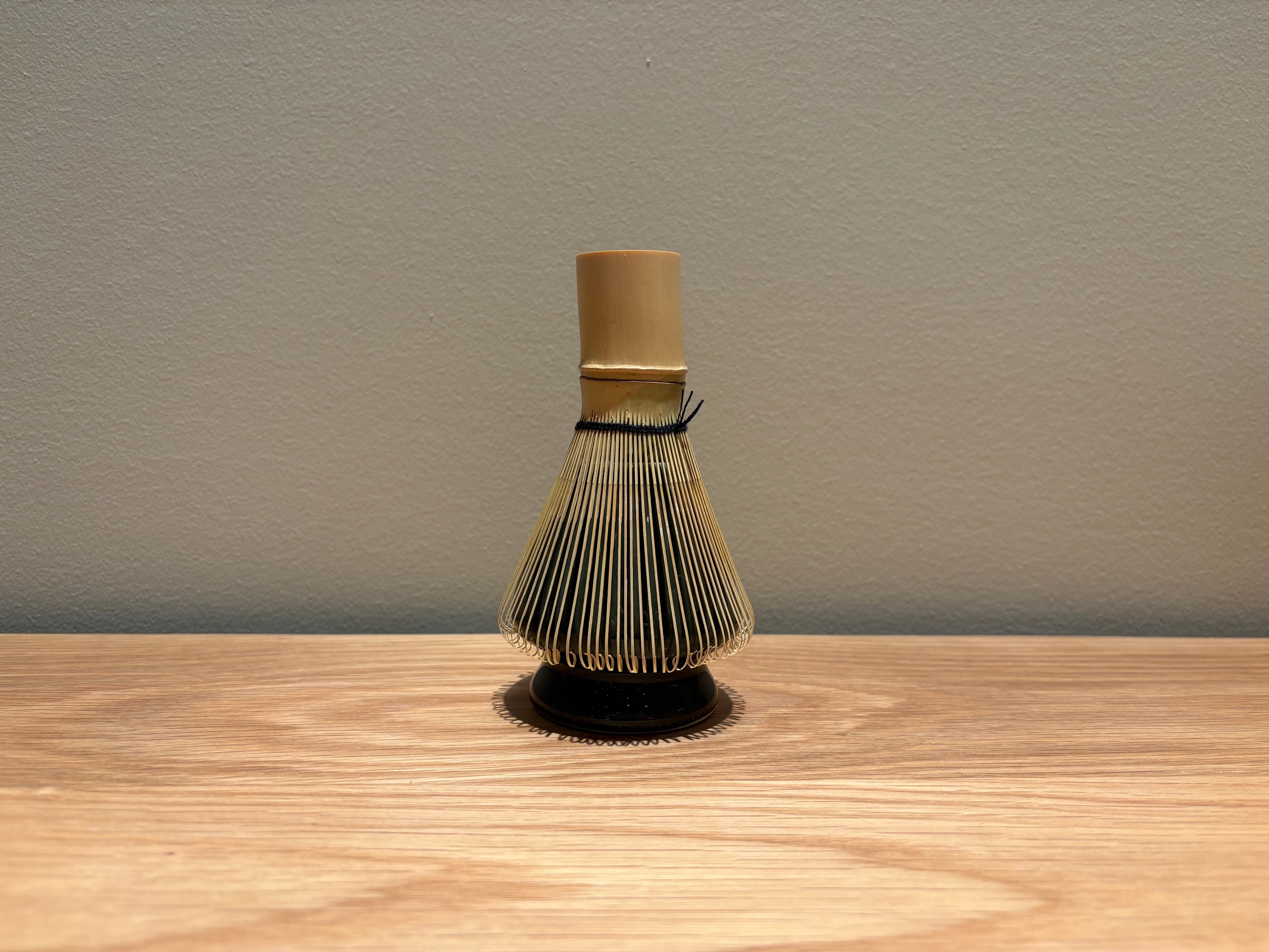 Matcha Whisk Holder