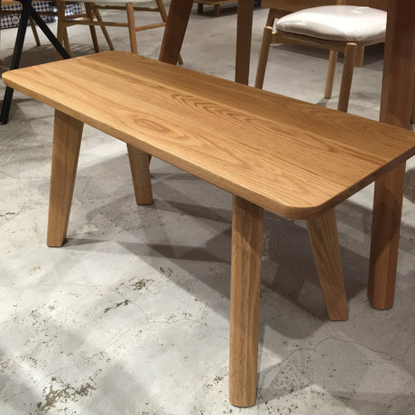 FLO - Octo Bench