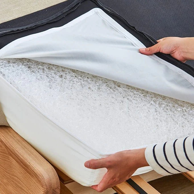 MEUBLE - Rest Sofa Bed