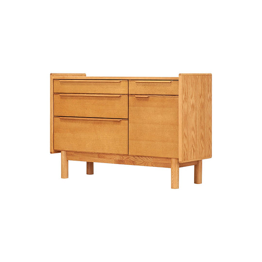 SALA - Side Board 117