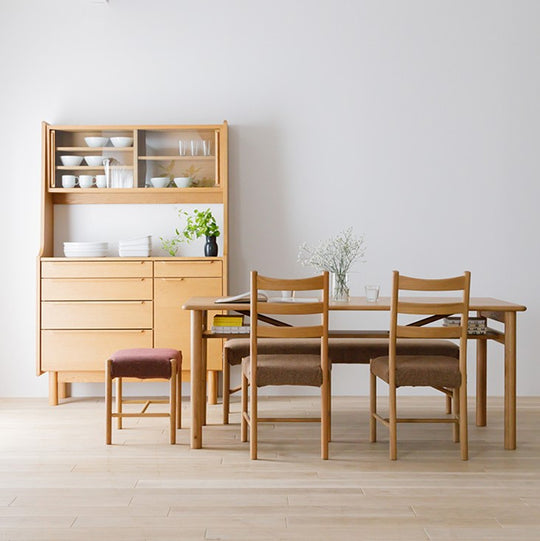SALA - Stool