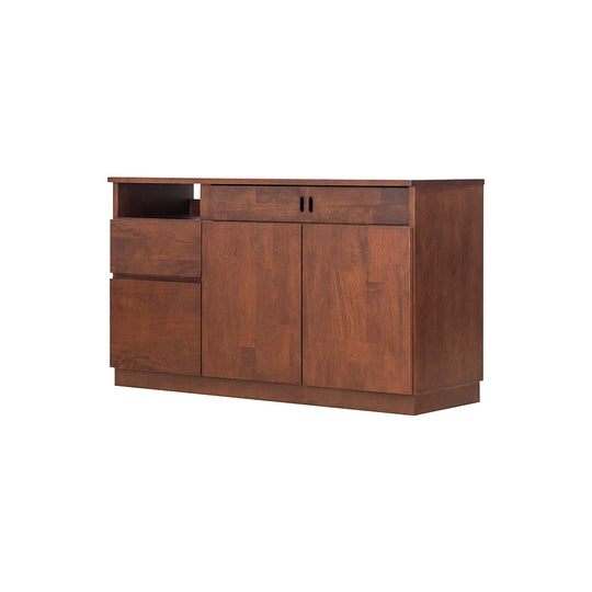 TOCCO - Chest & Board 127