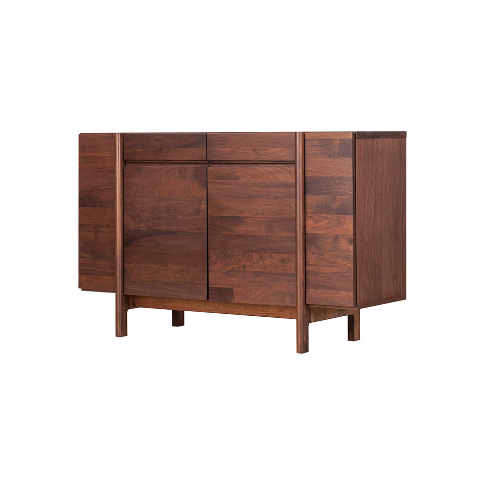 Y HOPE - Side Board 133