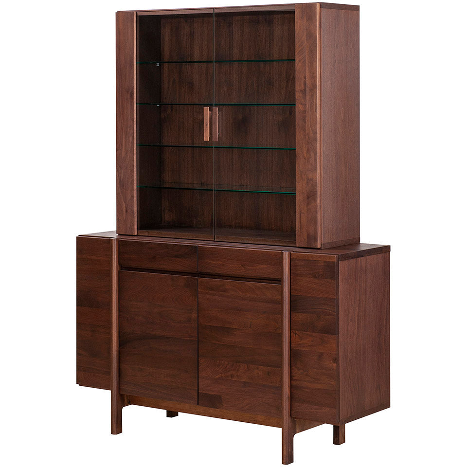 Y HOPE - Cabinet 133