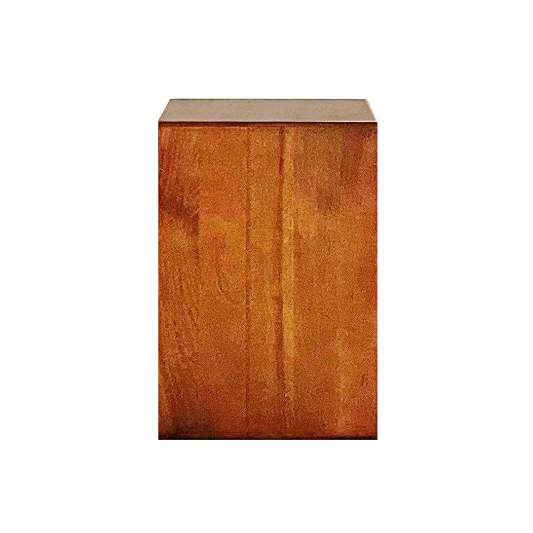 PURO - Side Table 035
