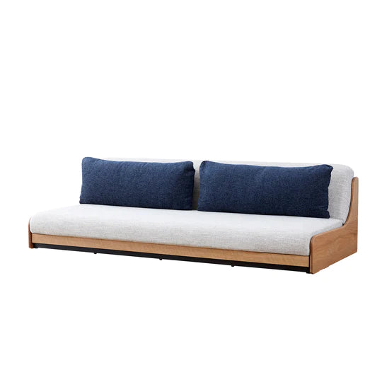 MEUBLE - Andza Sofa Bed