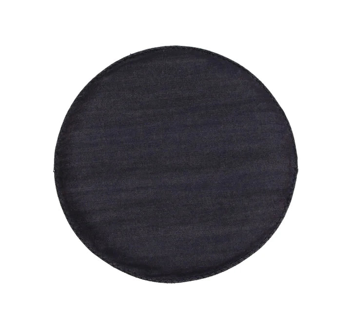 D-STYLE - NO.06 MILE SEAT CUSHION