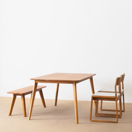 FLO - Octo Table